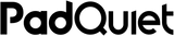 PadQuiet