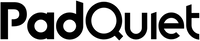 PadQuiet